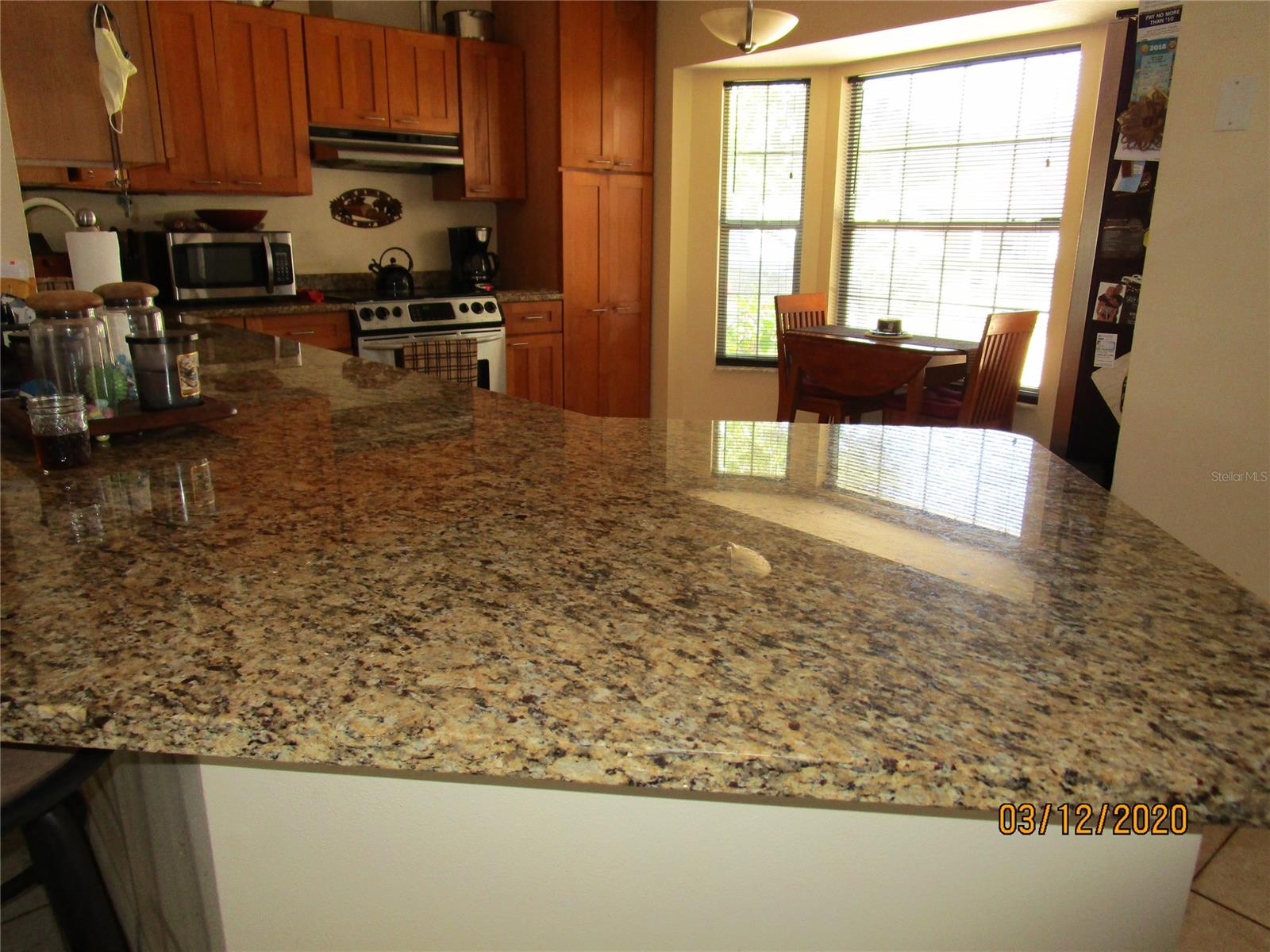 Florida Shores 01 - Residential