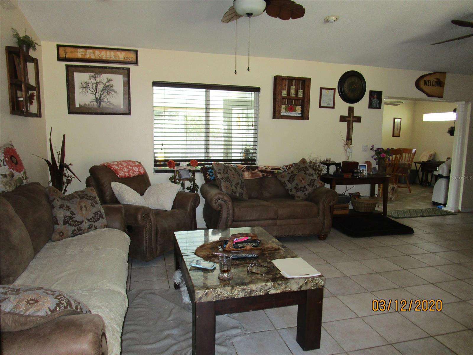 Florida Shores 01 - Residential