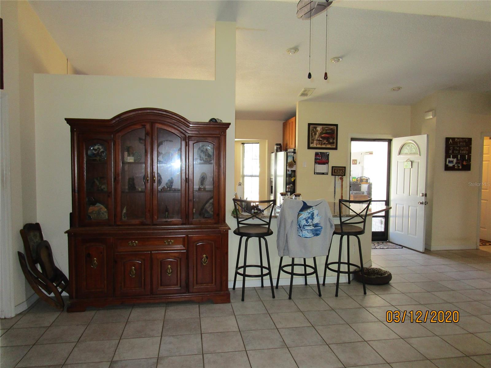 Florida Shores 01 - Residential