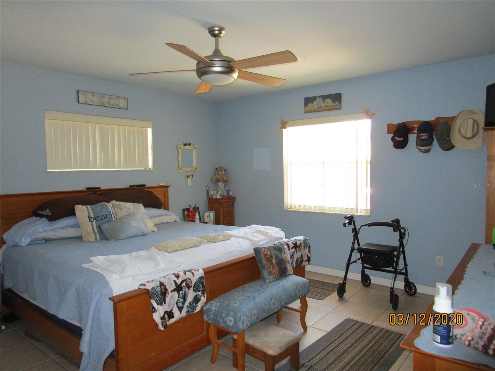 Florida Shores 01 - Residential