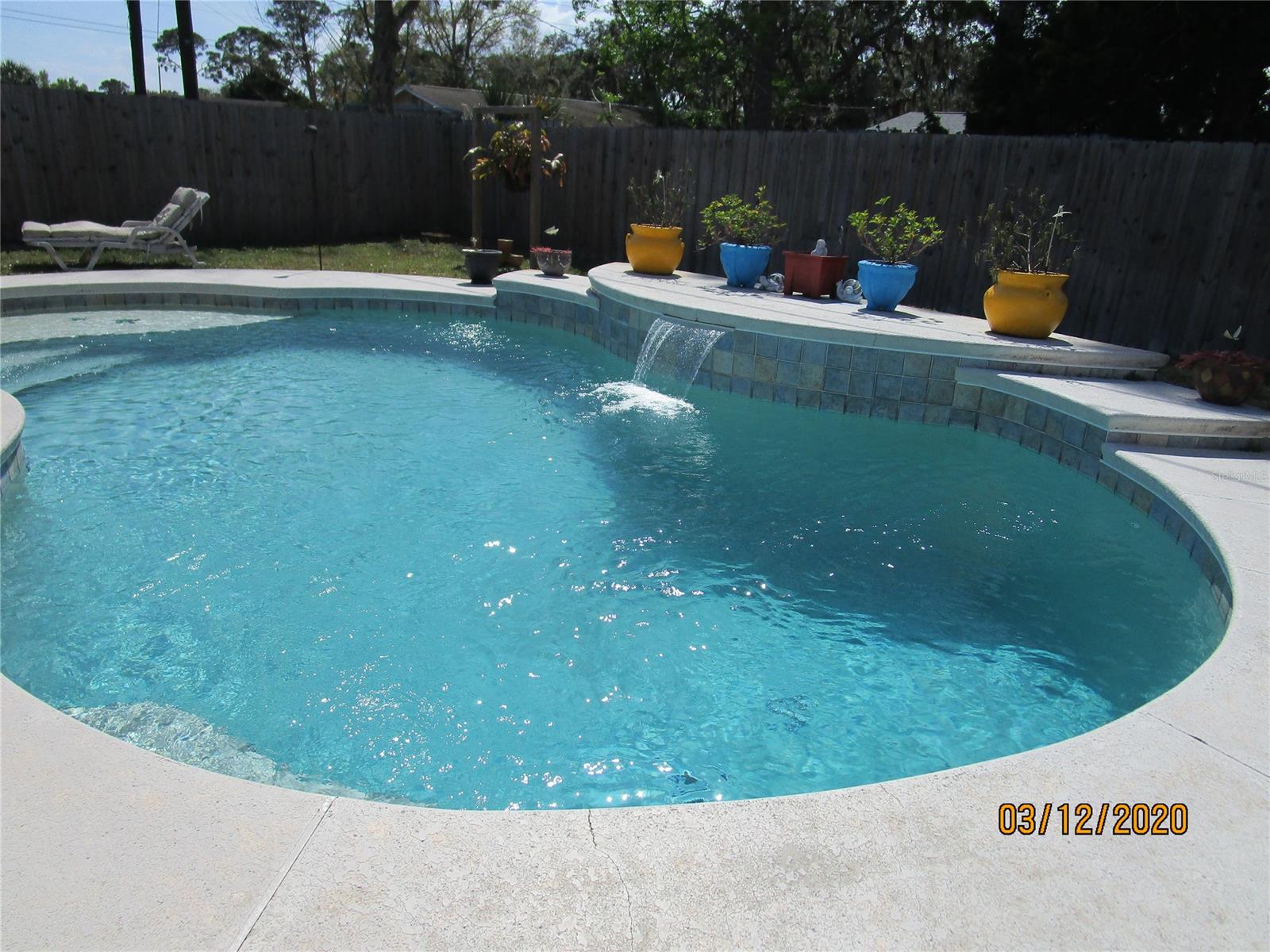 Florida Shores 01 - Residential