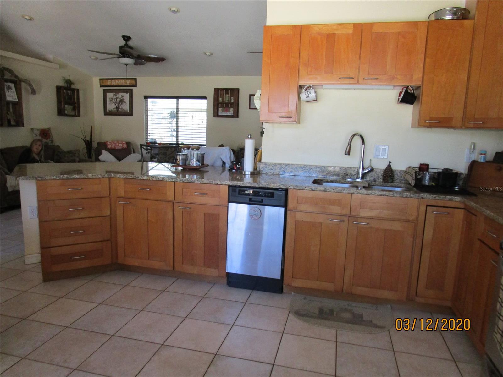 Florida Shores 01 - Residential