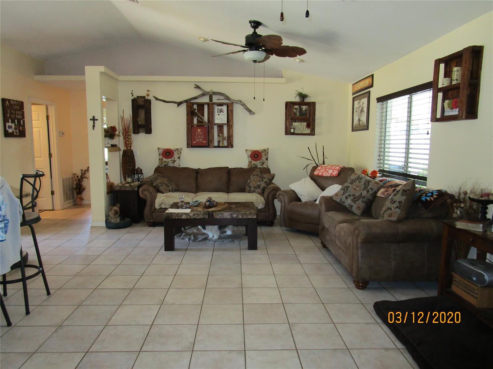 Florida Shores 01 - Residential