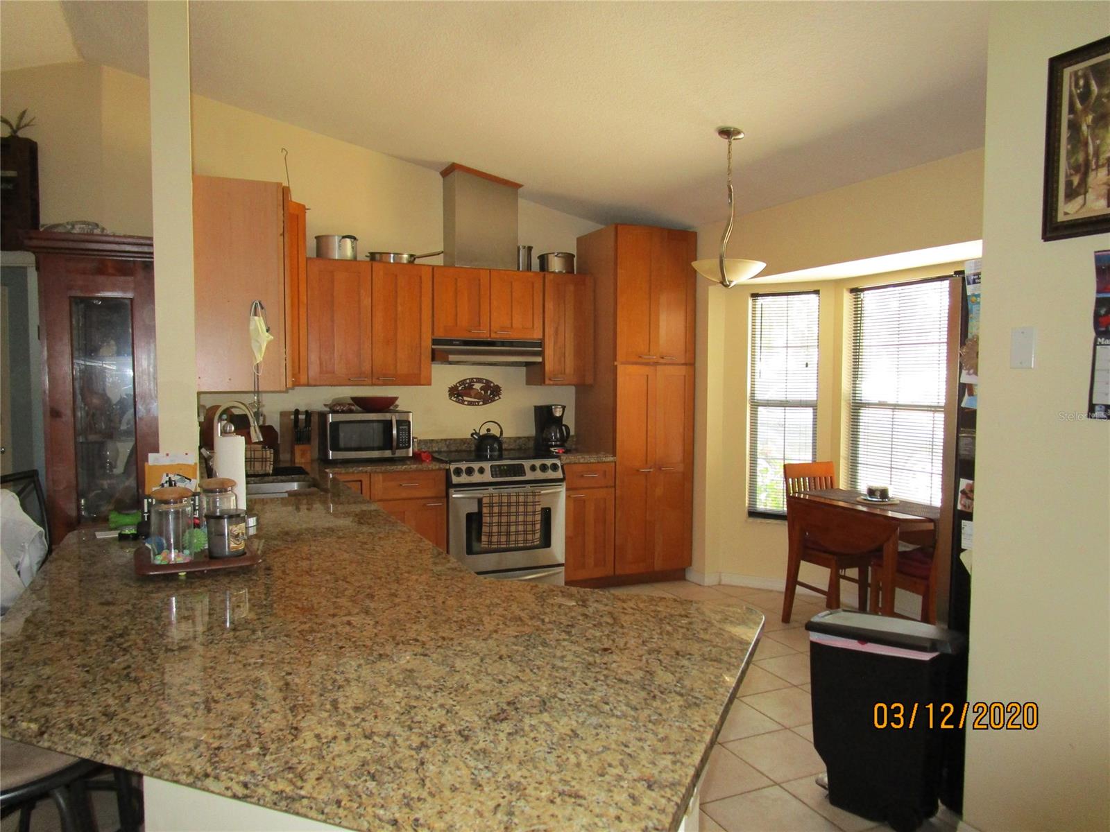 Florida Shores 01 - Residential