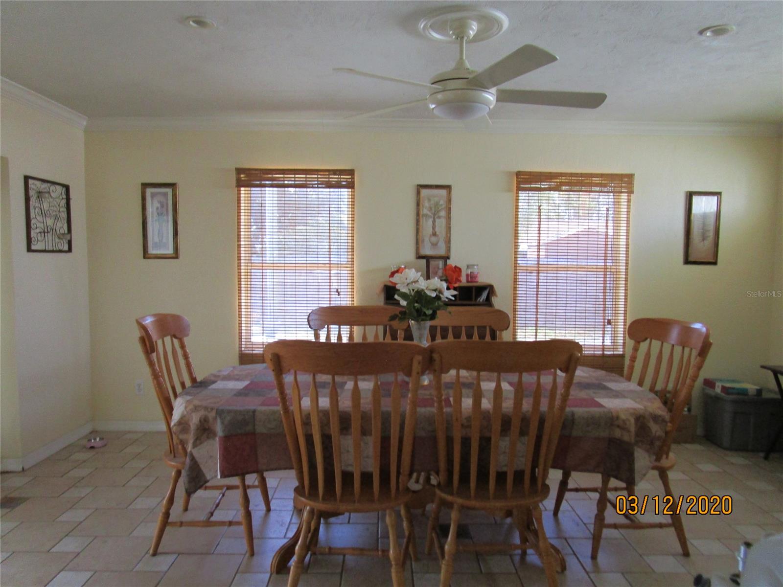 Florida Shores 01 - Residential