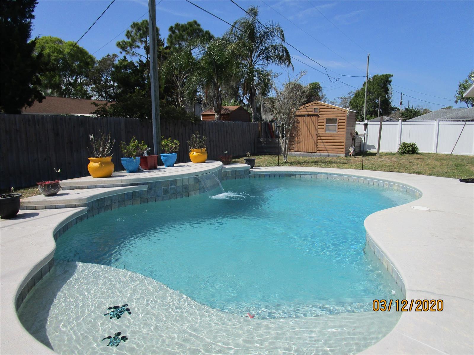 Florida Shores 01 - Residential