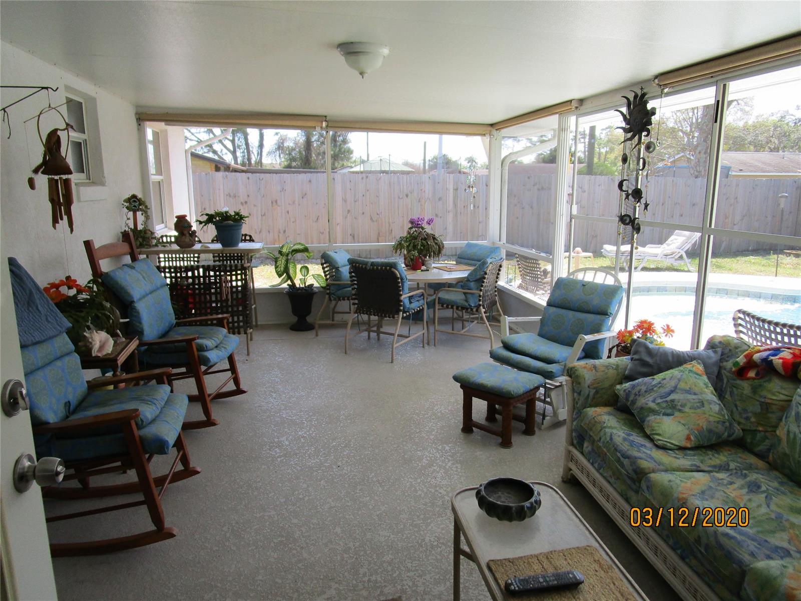 Florida Shores 01 - Residential