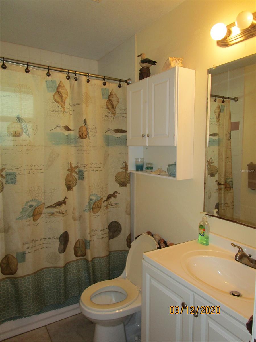 Florida Shores 01 - Residential