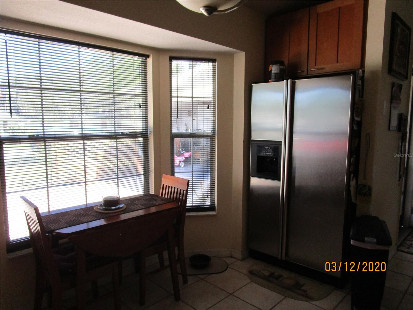 Florida Shores 01 - Residential