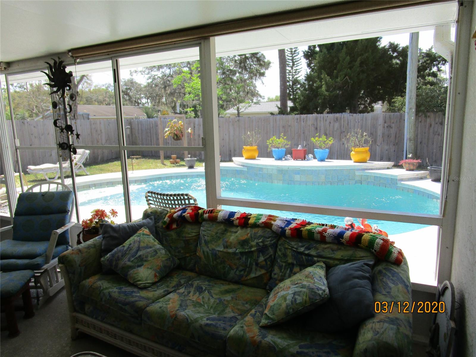 Florida Shores 01 - Residential