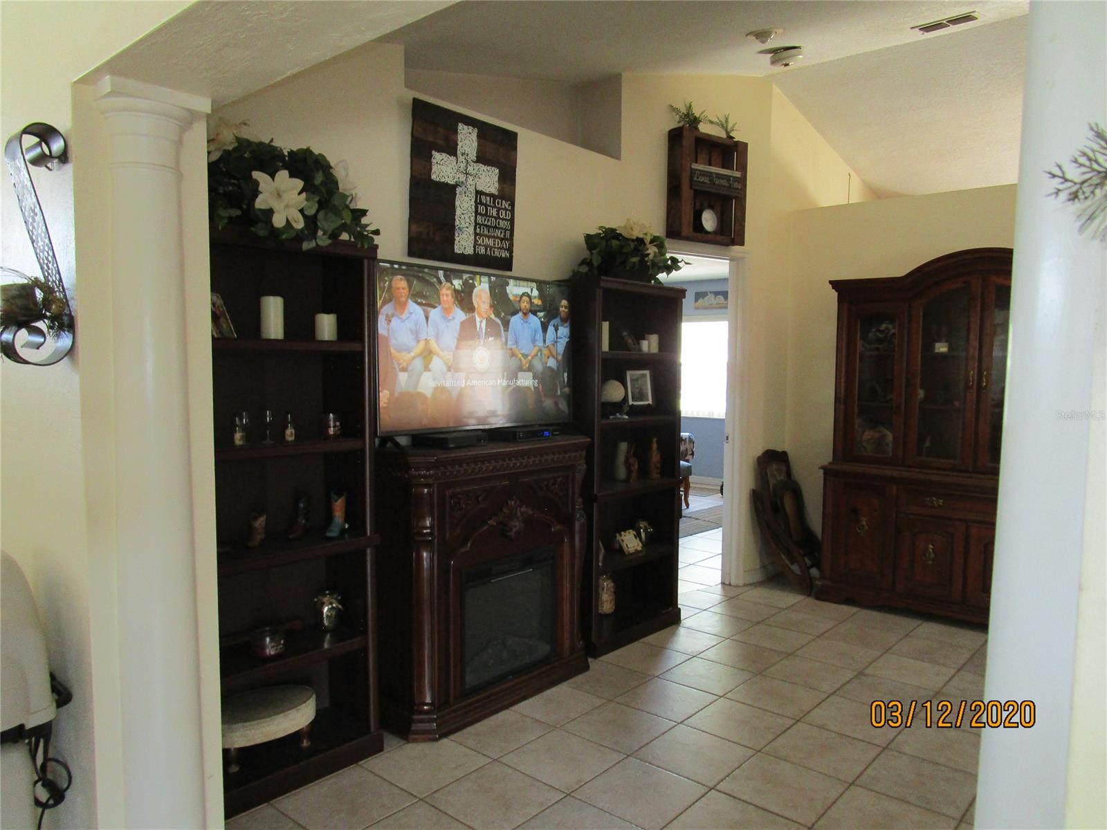 Florida Shores 01 - Residential