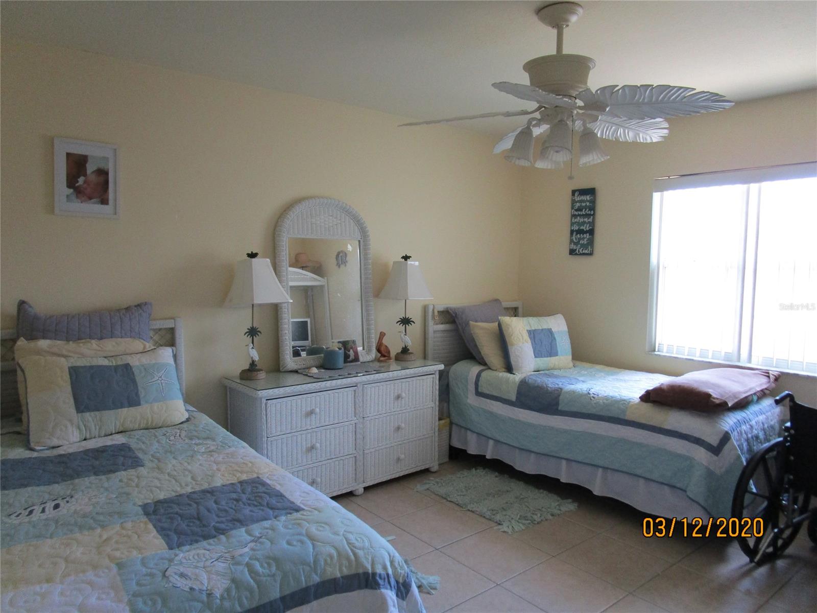 Florida Shores 01 - Residential