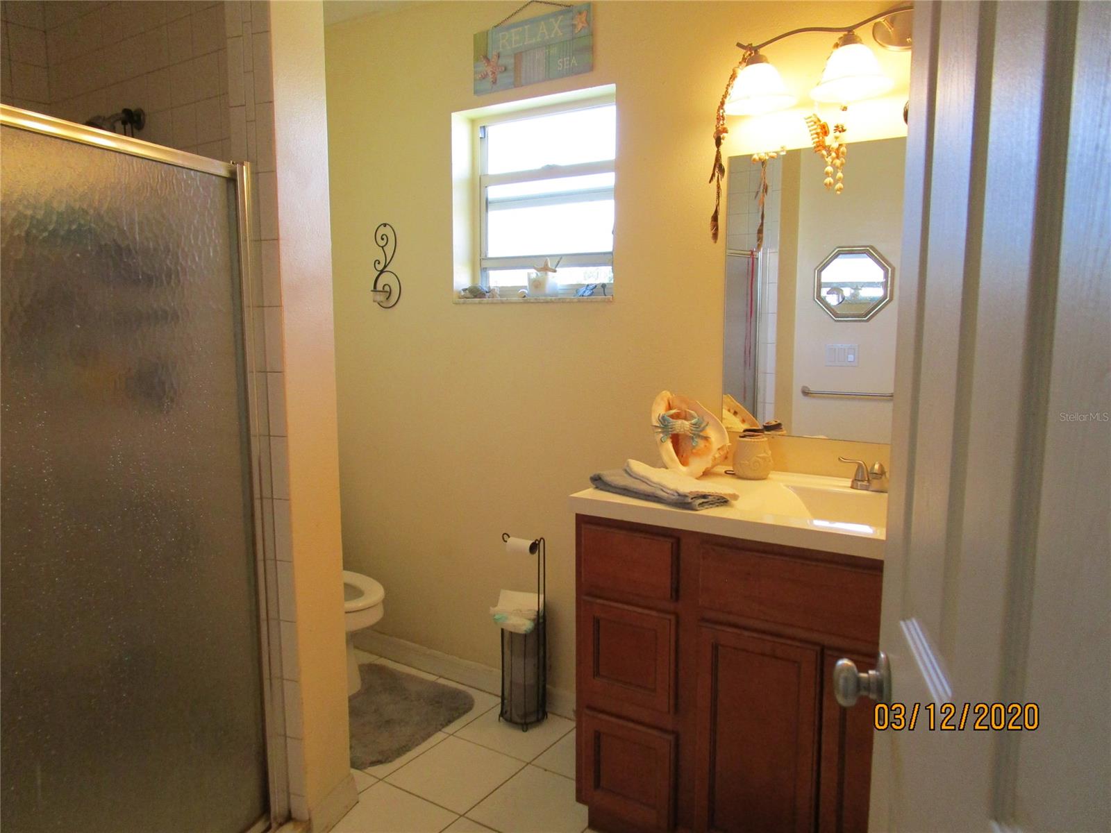 Florida Shores 01 - Residential