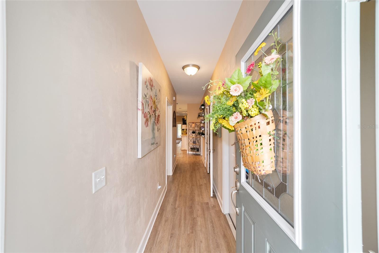 12909 NW 11TH PLACE
