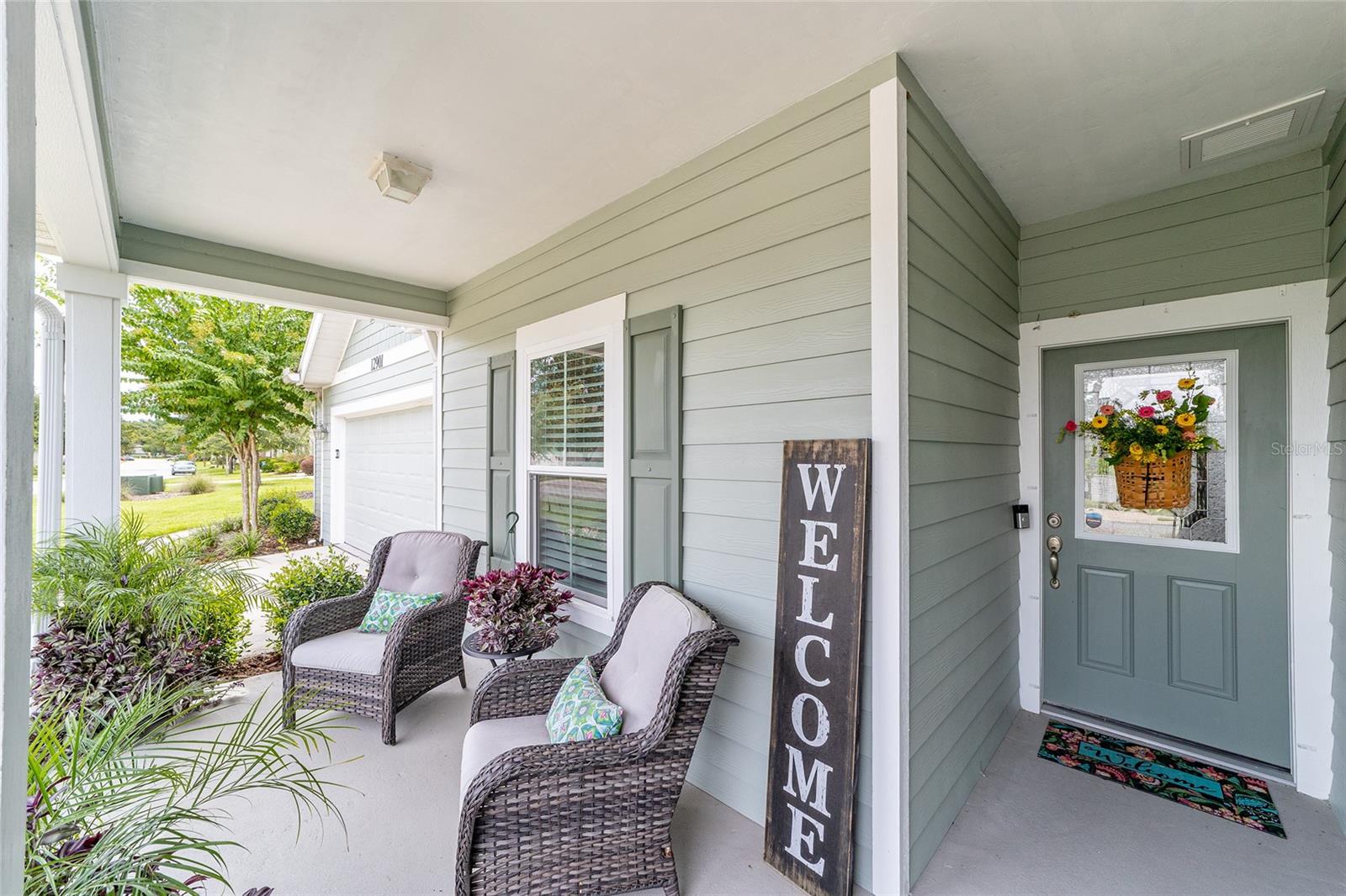 12909 NW 11TH PLACE
