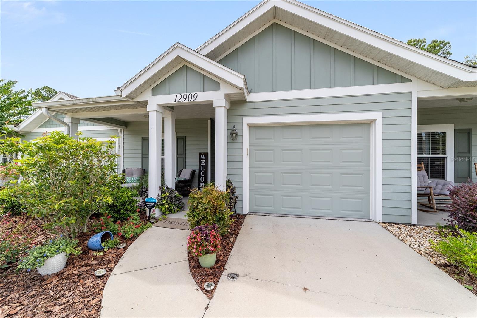 12909 NW 11TH PLACE