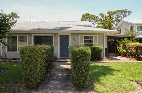 610 HEATHERTON VILLAGE 610 ALTAMONTE SPRINGS FL 32714