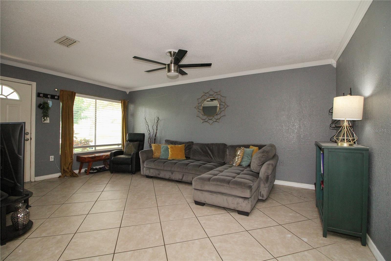 610 HEATHERTON VILLAGE 610