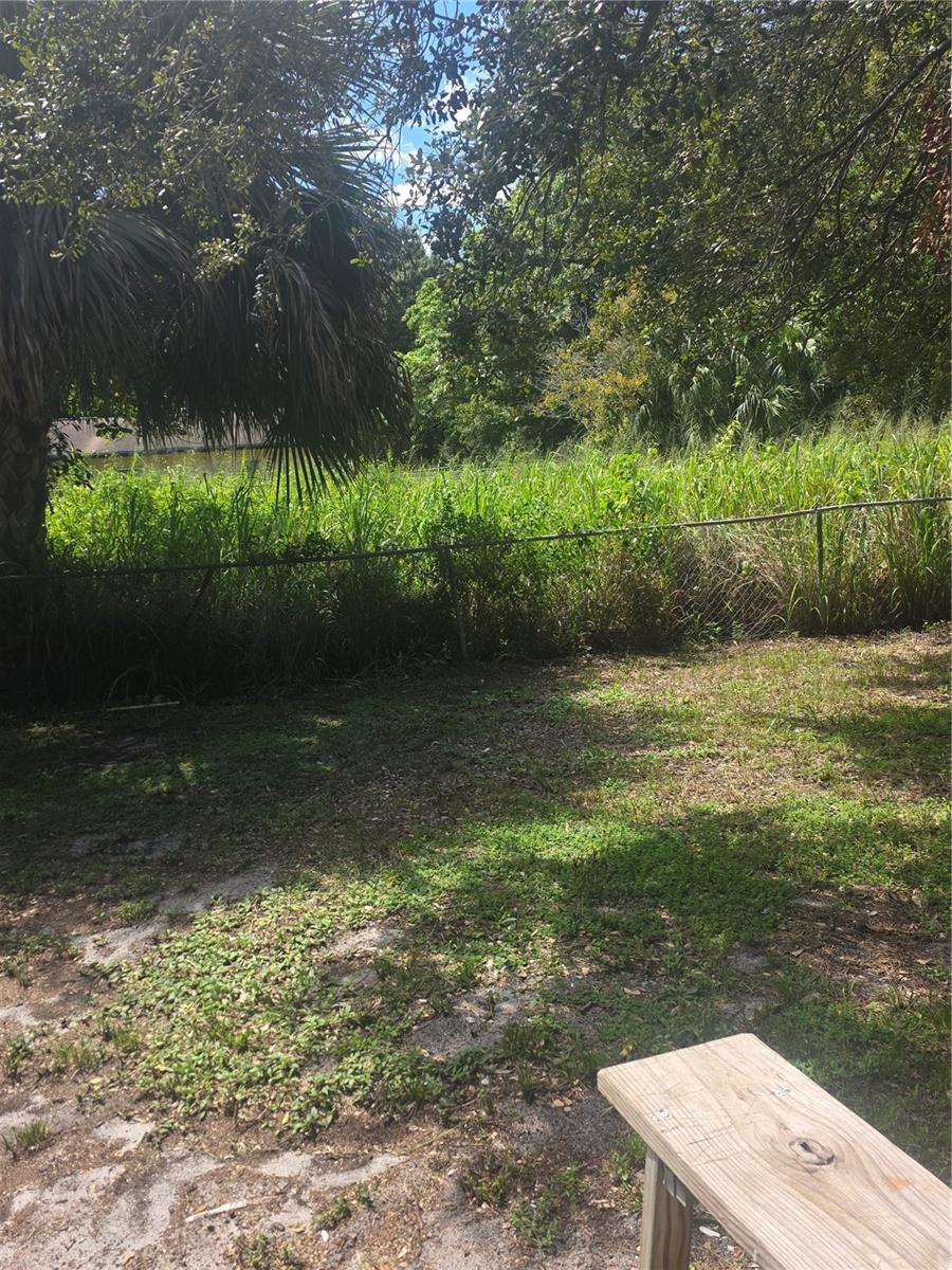 J E W MCCULLER`S S/D LOT 28 (OR 3595-2358) - Residential