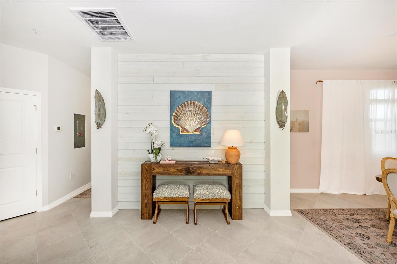 WELLEN PARK GOLF & COUNTRY CLUB - Residential Lease