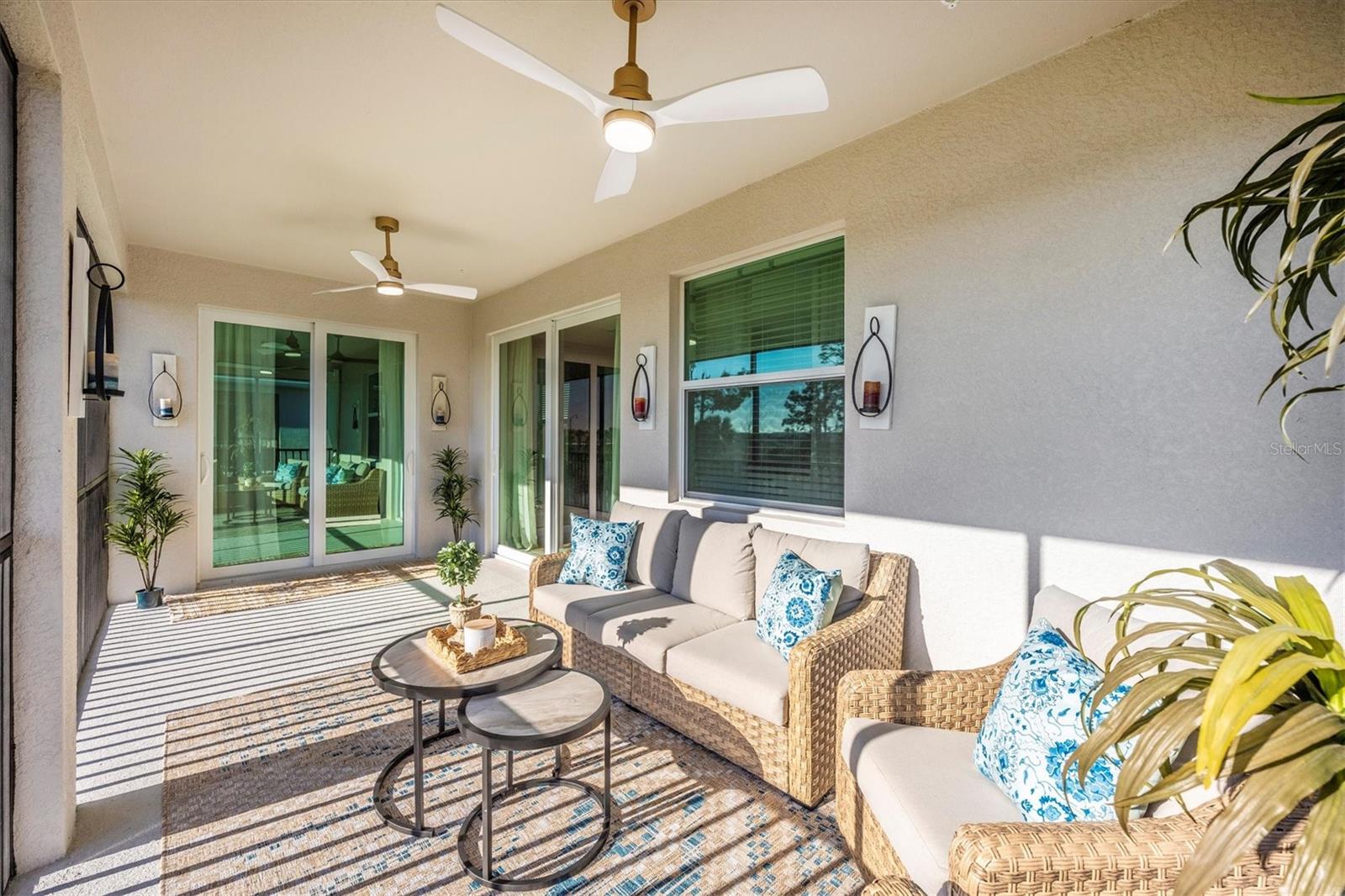 WELLEN PARK GOLF & COUNTRY CLUB - Residential Lease