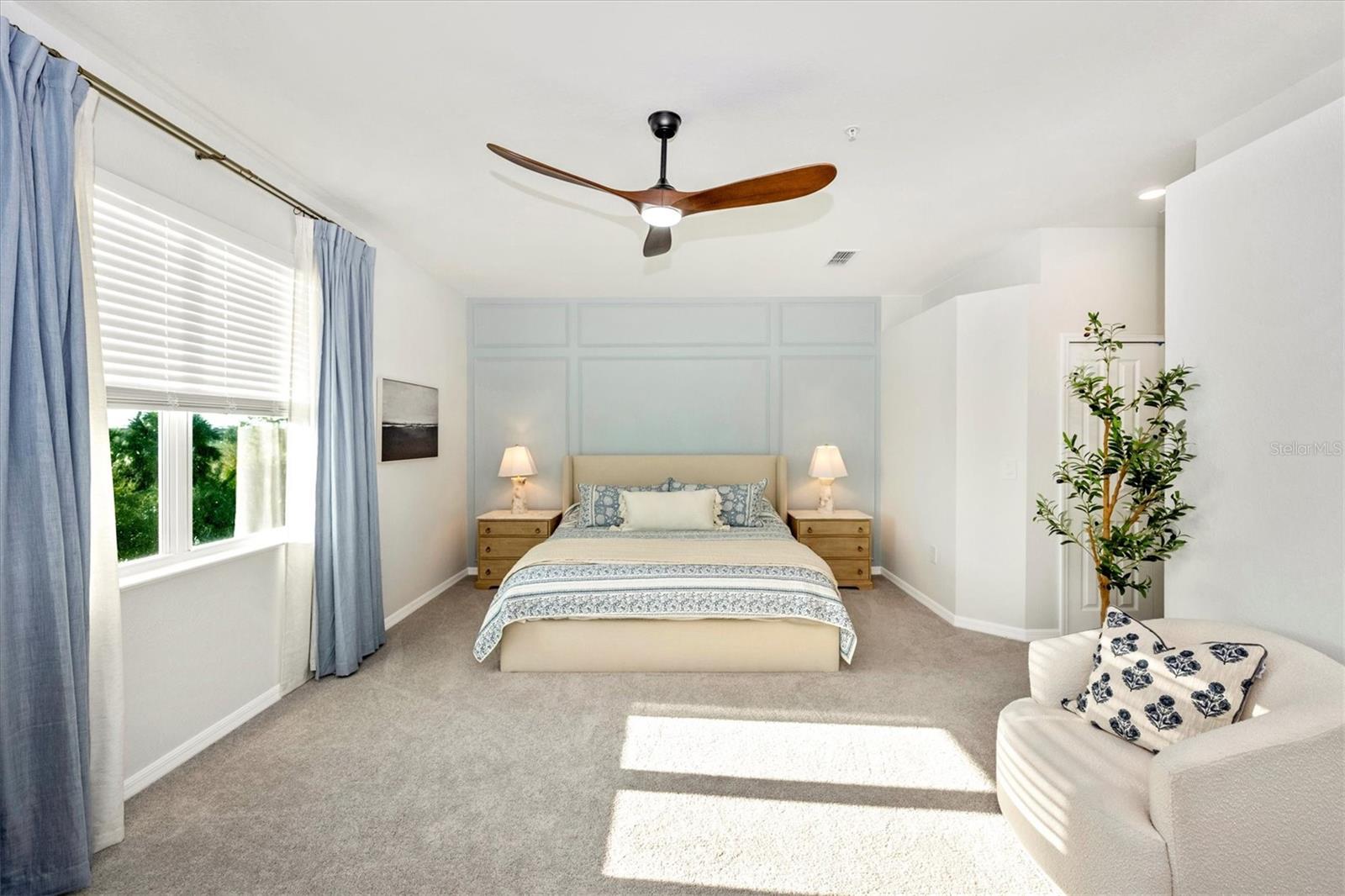 WELLEN PARK GOLF & COUNTRY CLUB - Residential Lease