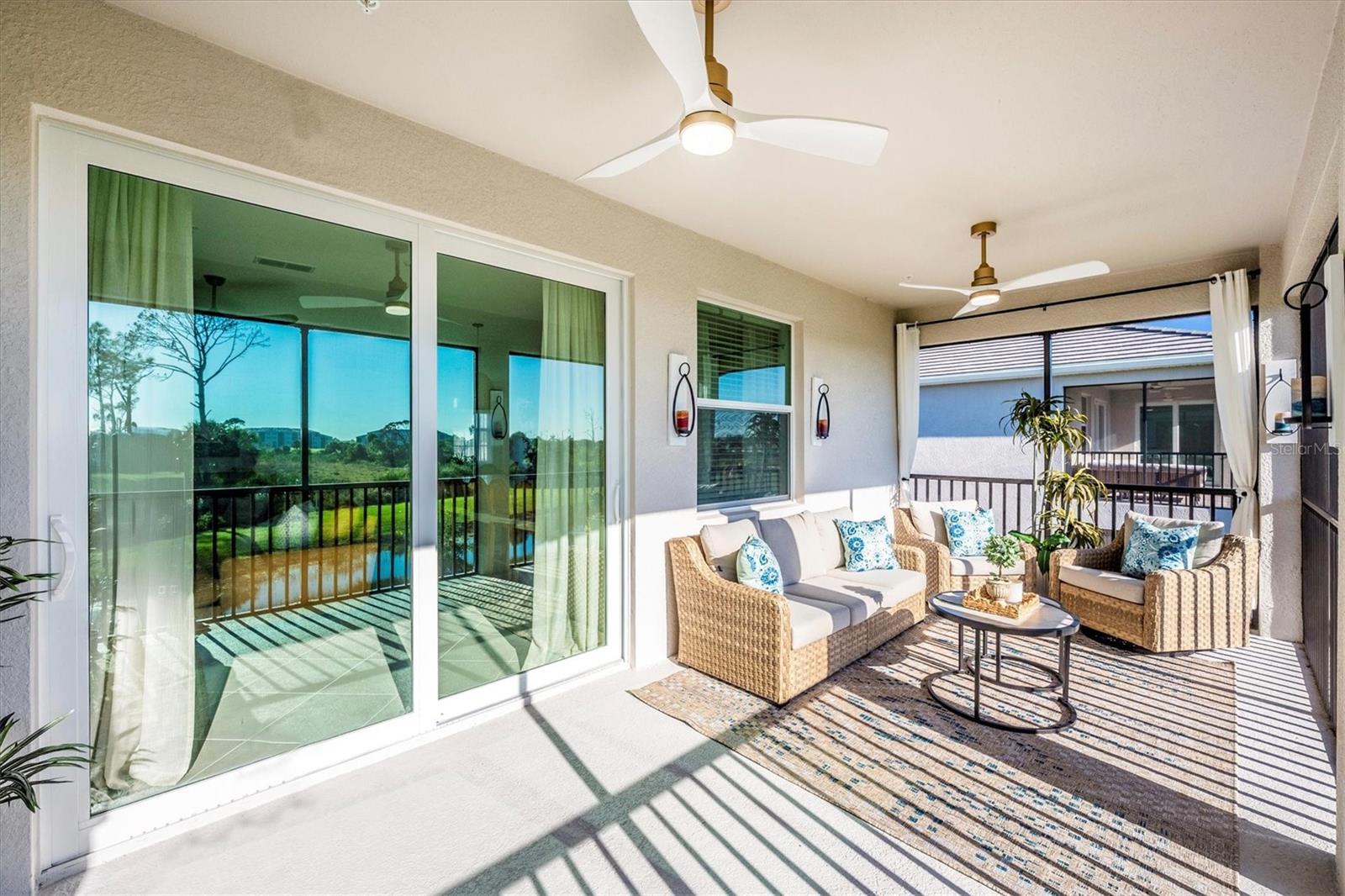 WELLEN PARK GOLF & COUNTRY CLUB - Residential Lease