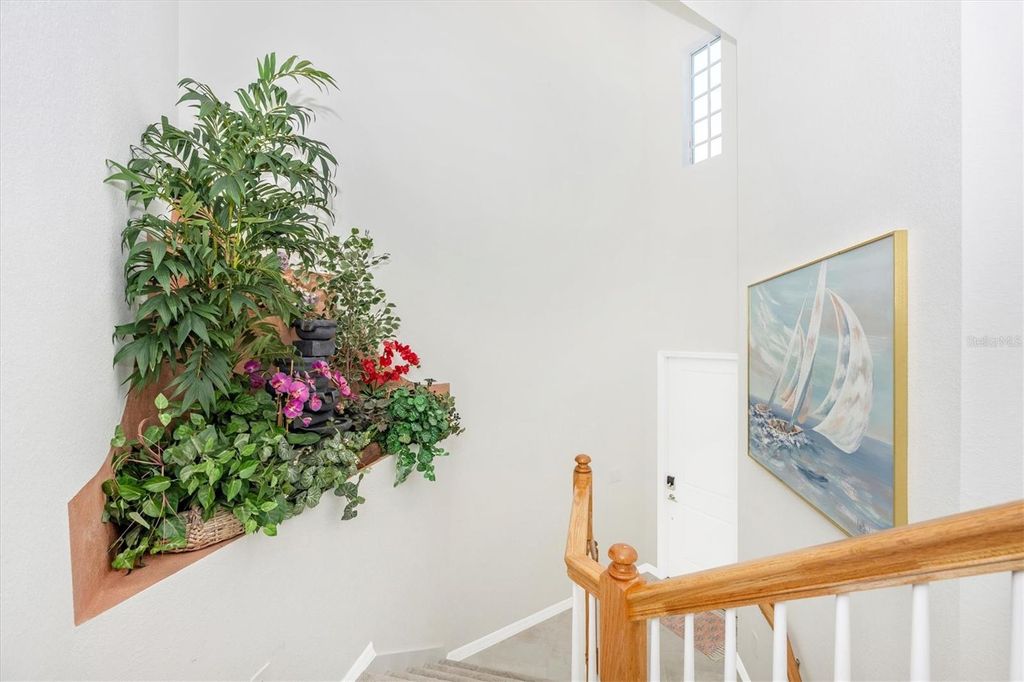 Photo of 17770 Boracay Court #201, Venice, FL 34293 (MLS # N6142112)