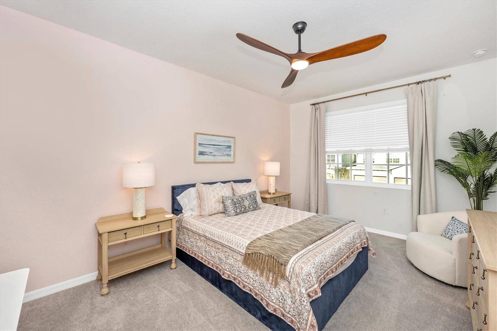 WELLEN PARK GOLF & COUNTRY CLUB - Residential Lease