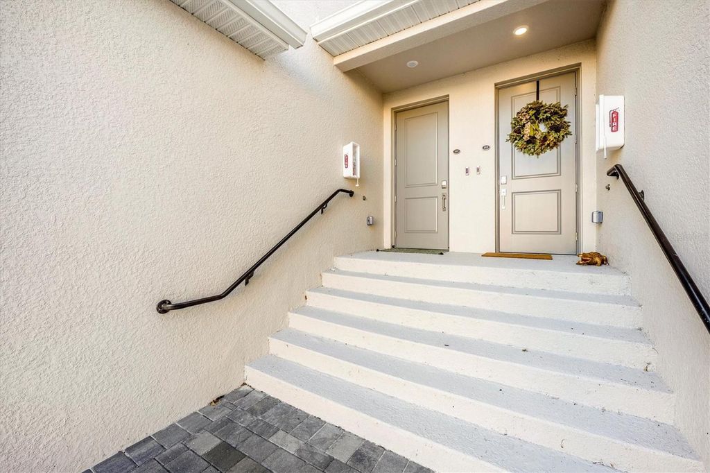 Photo of 17770 Boracay Court #201, Venice, FL 34293 (MLS # N6142112)