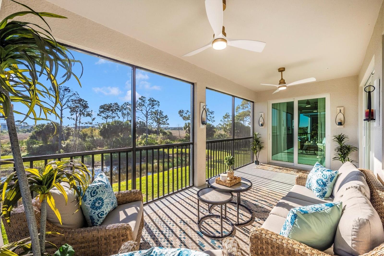 WELLEN PARK GOLF & COUNTRY CLUB - Residential Lease