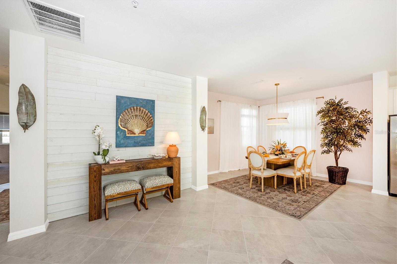 WELLEN PARK GOLF & COUNTRY CLUB - Residential Lease