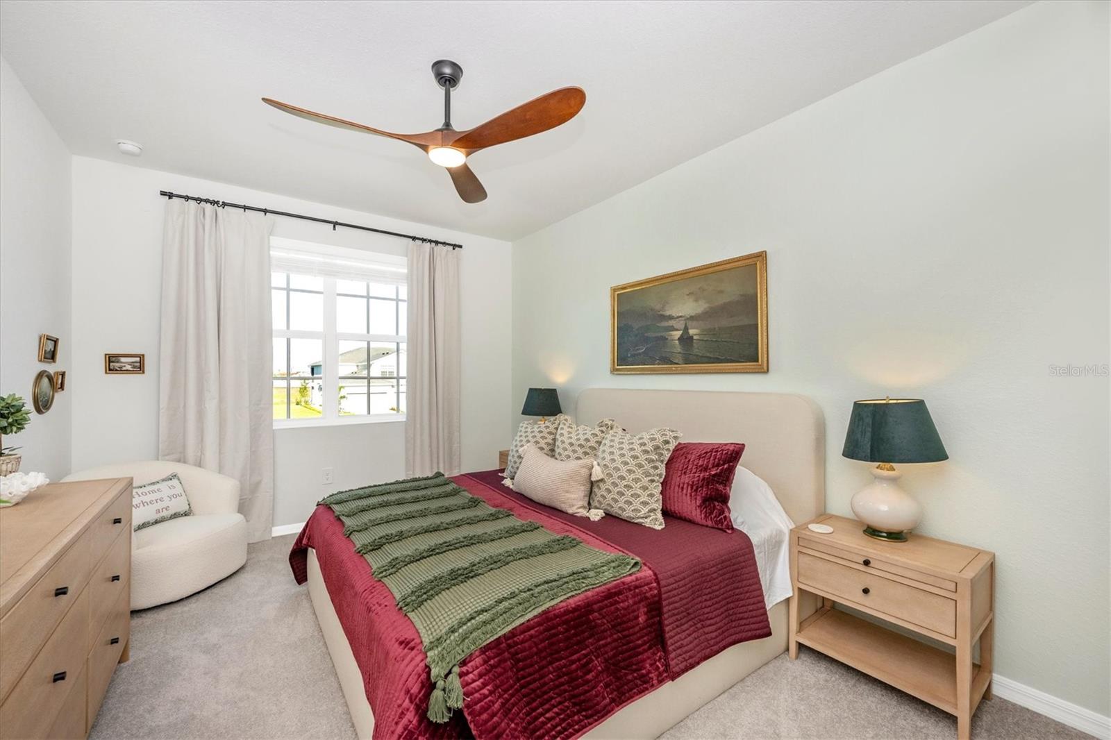 WELLEN PARK GOLF & COUNTRY CLUB - Residential Lease