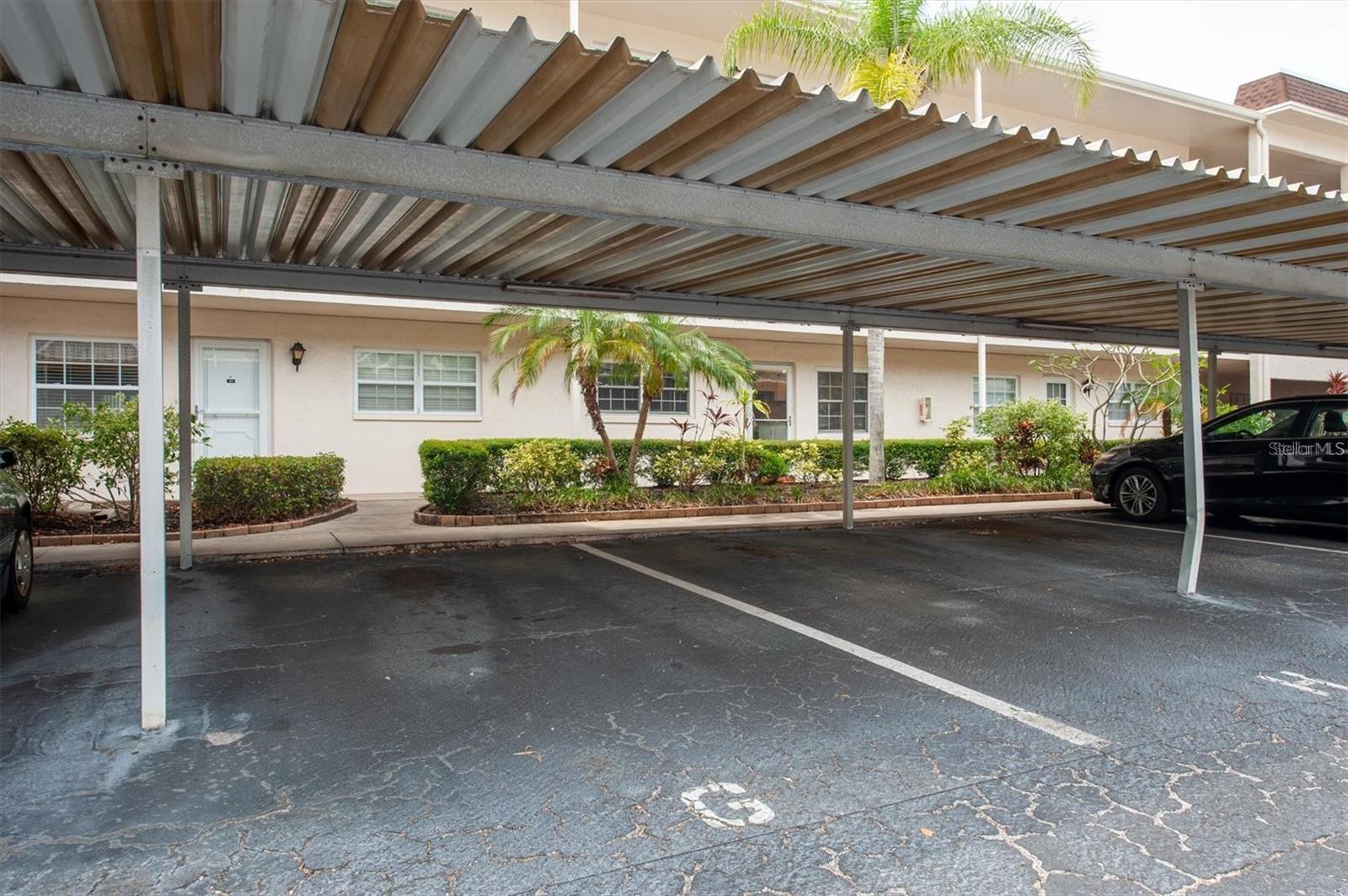 PATRICIAN OAKS - Residential Lease