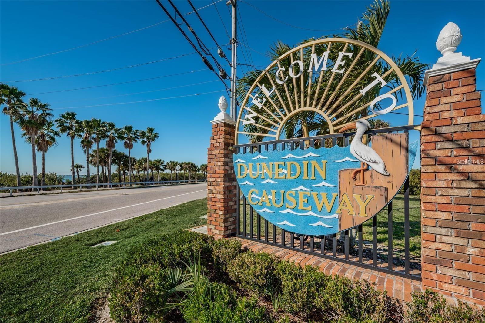 PATRICIAN OAKS - Residential Lease