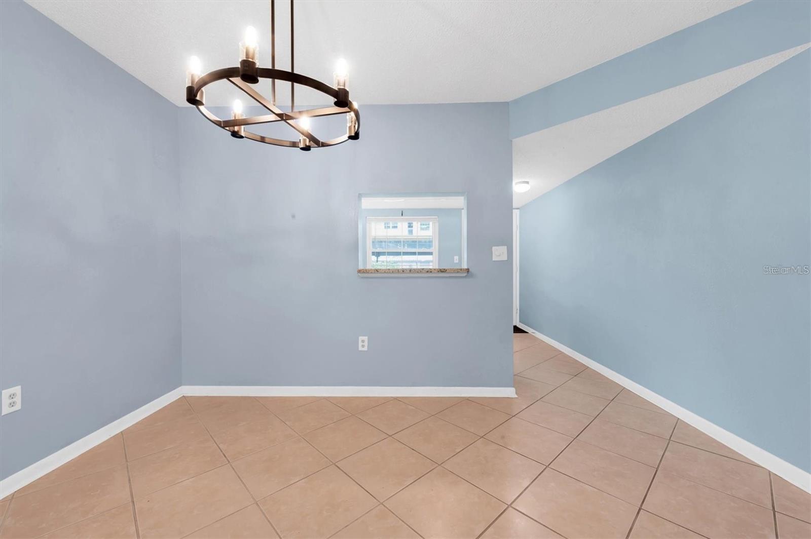 PATRICIAN OAKS - Residential Lease
