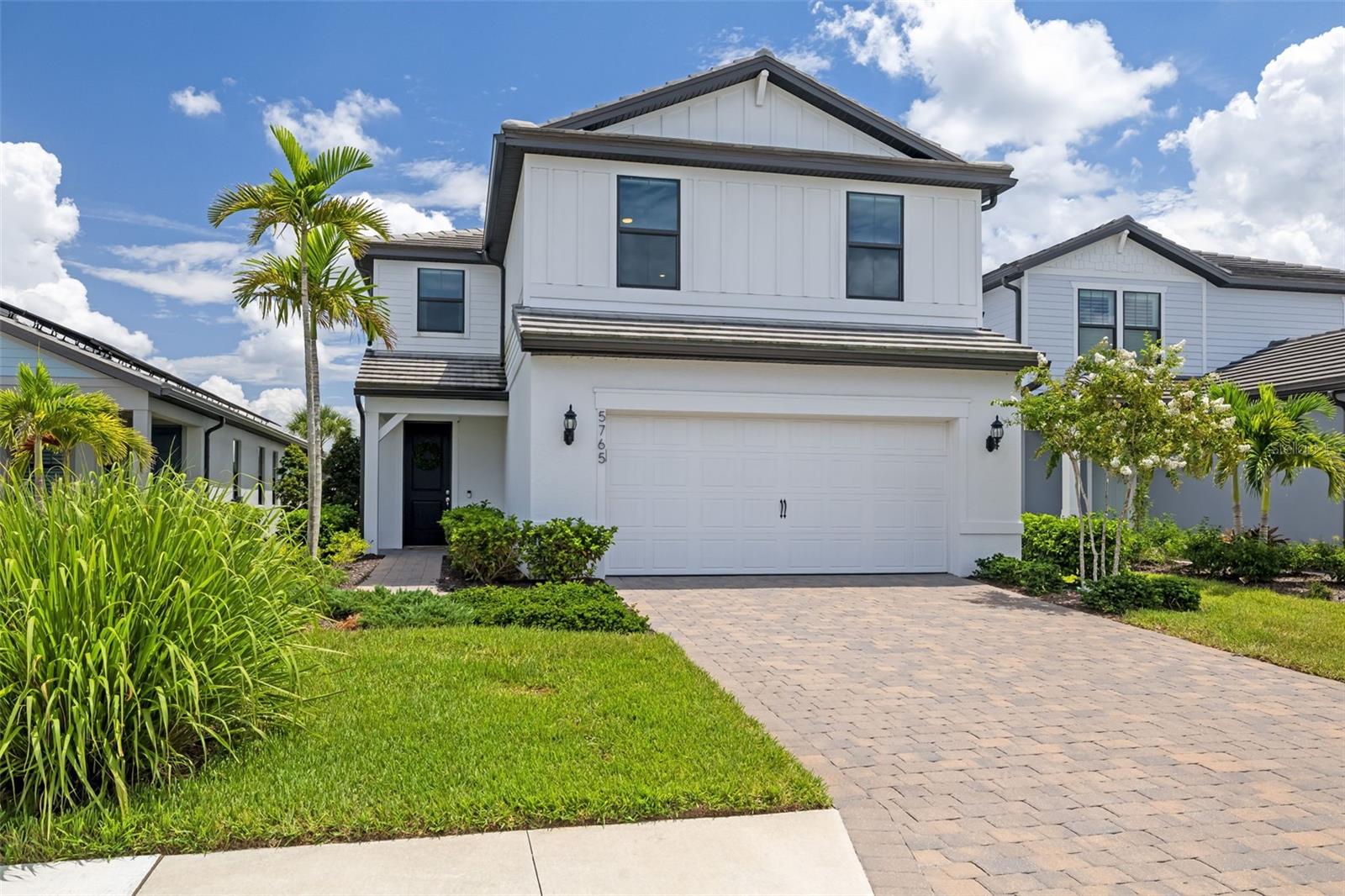 5765 SILVERSIDE PINE COURT