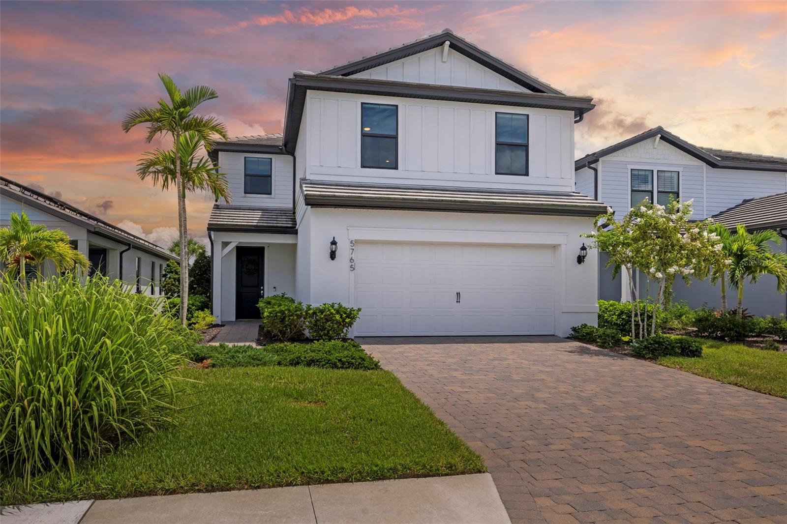 5765 SILVERSIDE PINE COURT
