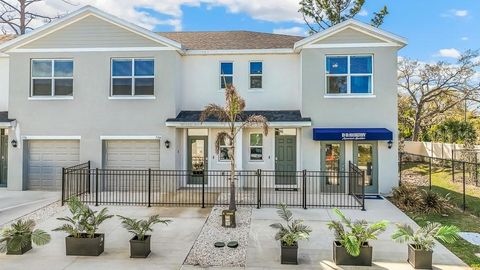 Photo of 7656 42nd Lane N, Pinellas Park, FL 33781 (MLS # A4695020)