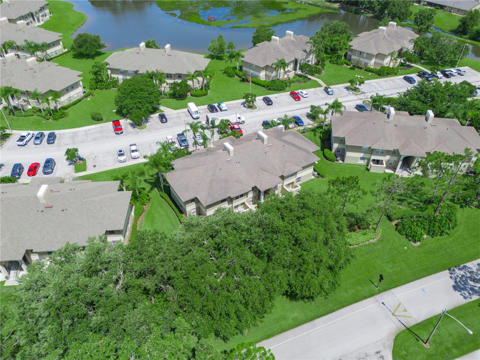 1102 EAGLE POND DRIVE 1102