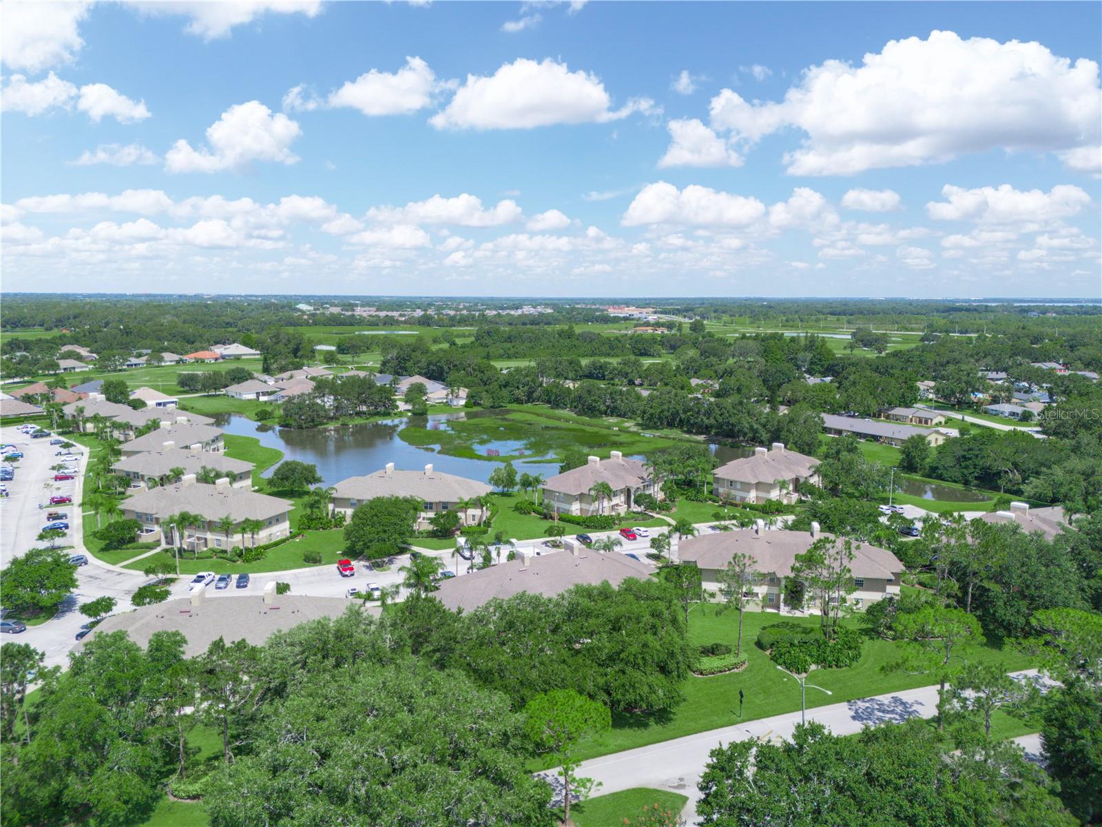 1102 EAGLE POND DRIVE 1102