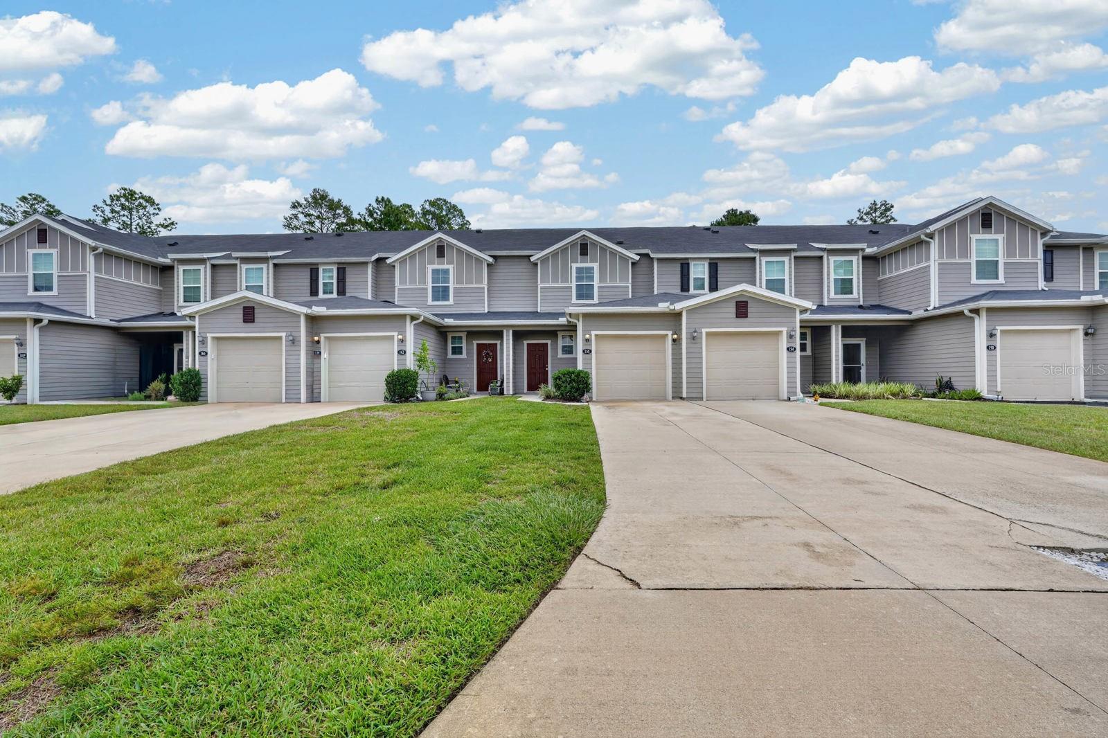 158 SILVER FERN DRIVE