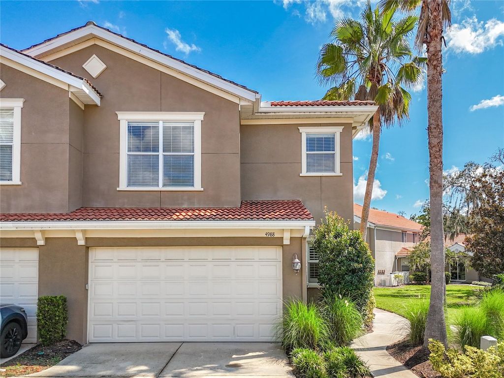 Photo of 4988 Anniston Circle, Tampa, FL 33647 (MLS # O6229665)