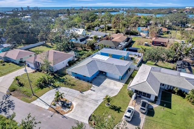 Photo 1 of 23 — 506 PINE ROAD, NOKOMIS, FL 34275