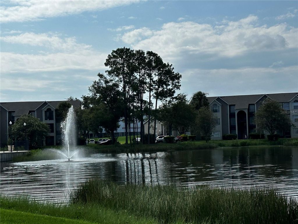 Photo of 4772 Walden Circle #25, Orlando, FL 32811 (MLS # S5142285)