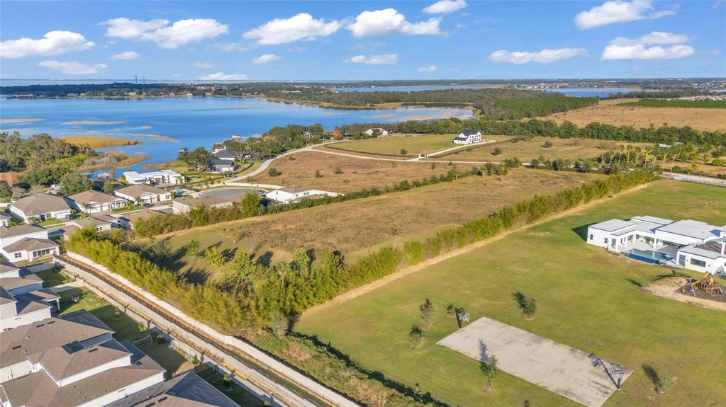 Photo of 11711 Flynn Court, Winter Garden, FL 34787 (MLS # G5111467)