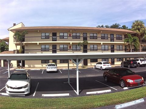 Photo of 305 30th Avenue W #A308, Bradenton, FL 34205 (MLS # A4665359)