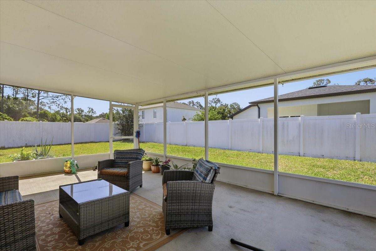 QUAIL HOLLOW - Residential