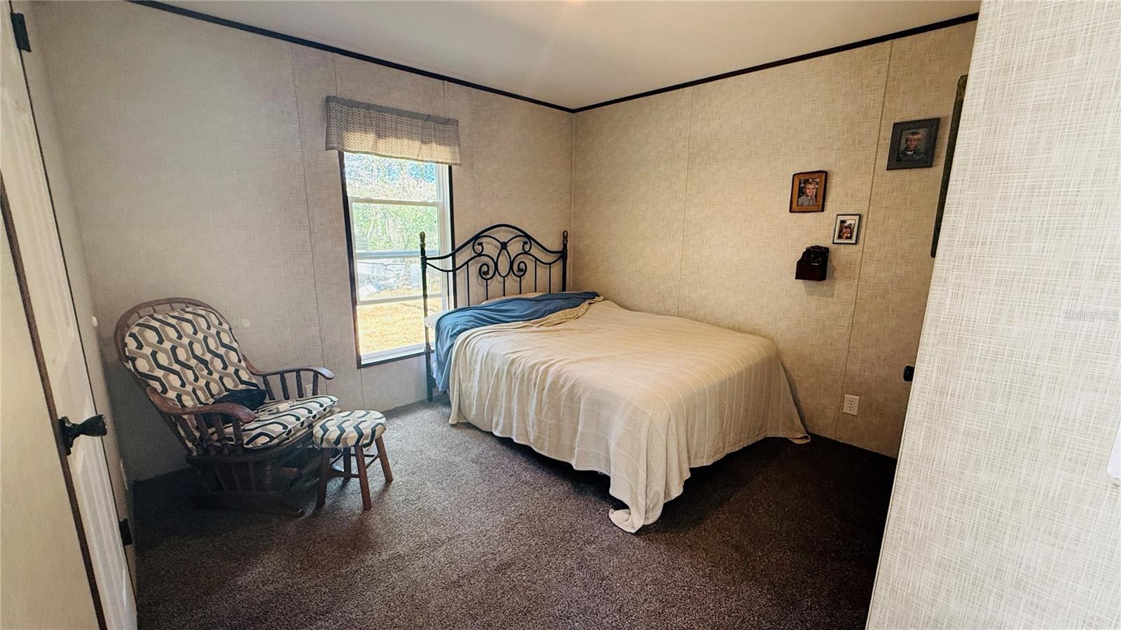 LAKE WEIR HEIGHTS - Residential