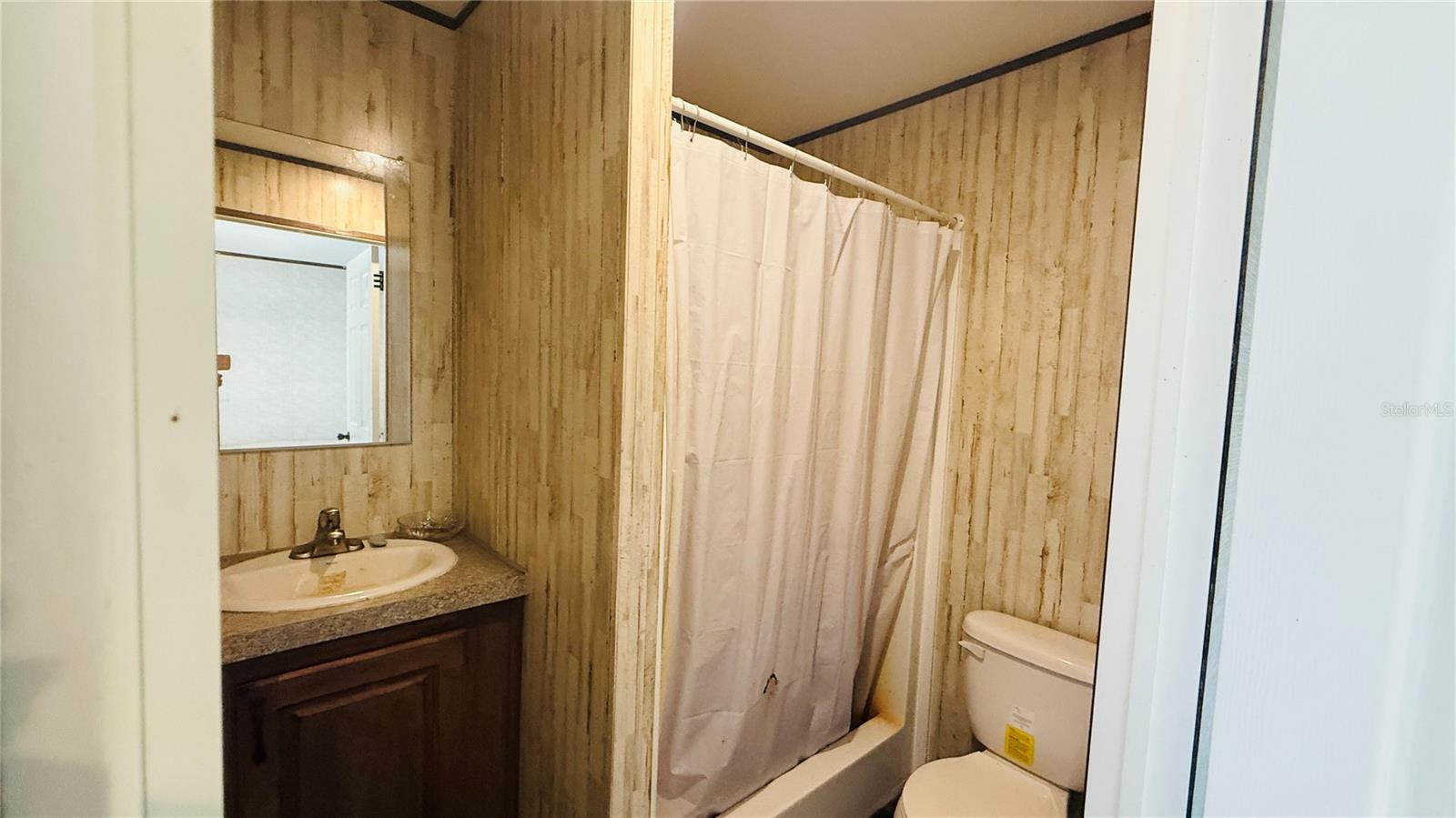 LAKE WEIR HEIGHTS - Residential